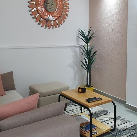 Afrodita Apartment Врдник Экстерьер фото