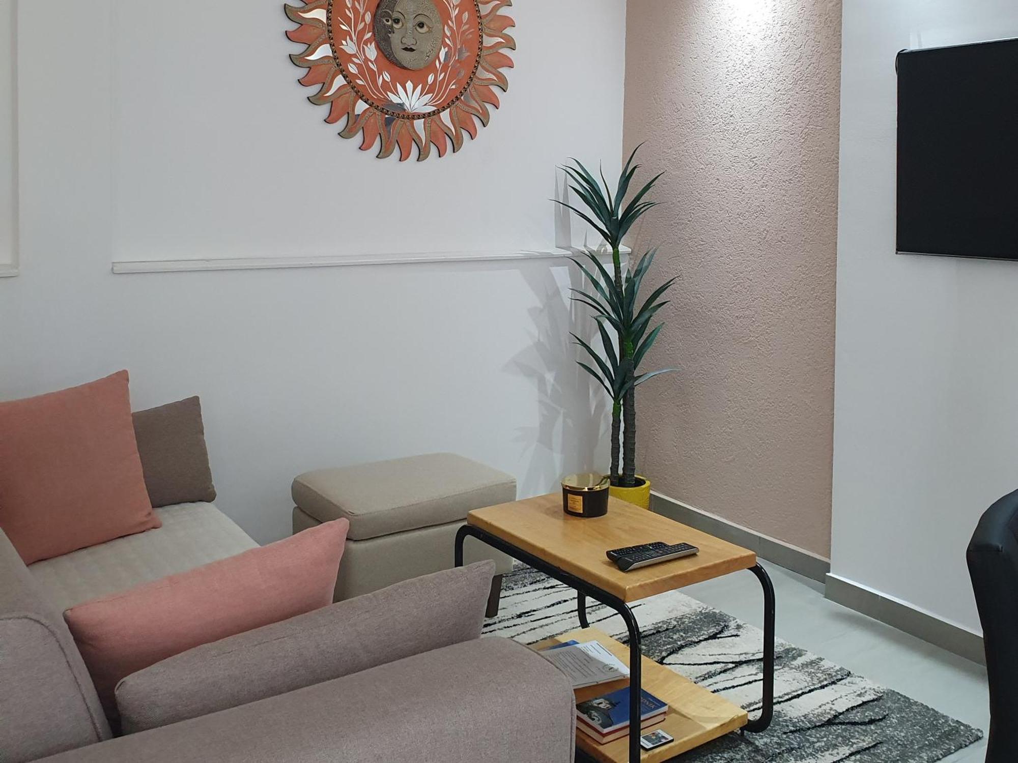 Afrodita Apartment Врдник Экстерьер фото